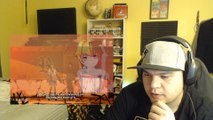 Flashback Fridays - Bakemonogatari Episode 1 Reaction!