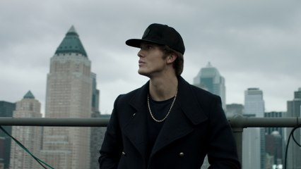 Parker McCollum - Pretty Heart