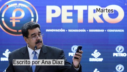 Así lo vio por HispanoPost
