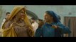 Saand Ki Aankh Official Trailer Bhumi Pednekar, Taapsee Pannu Tushar Hiranandani 25 Oct