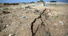 Deprem uzmanı Prof. Dr. Naci Görür: Doğu Anadolu fay hattı uyanmaya başladı