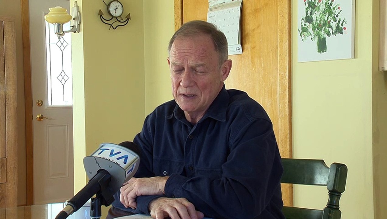 La baie des Chaleurs : la plus belle baie du monde
