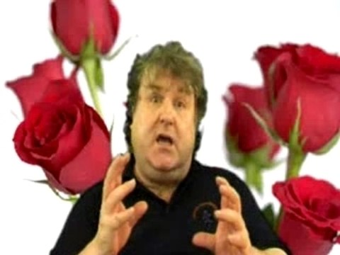 Russell Grant Video Horoscope Pisces February Wednesday 13th