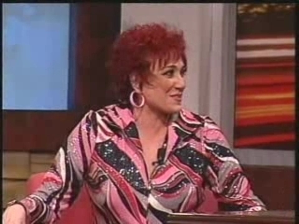 JULISA EN ES DE NOCHE Y YA LLEGUE