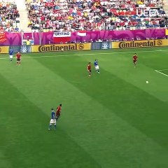 بيرلو ساحر خط الوسط الايطالي اجمل المقاطع اهداف ومهارات