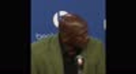 Paris Game - Jordan : ''C'est Neymar qui a facilité le partenariat avec le PSG''