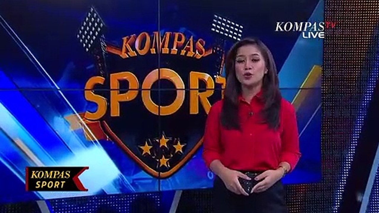 Liga 2 Musim 2020, Sriwijaya FC Usulkan Penggunaan Pemain Asing
