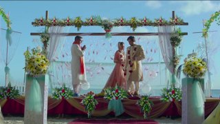Itna Pyaar Karo Full Video | The Body | Rishi Kapoor, Emraan Hashmi, Sobhita Dhulipala, Vedhika | Shreya Ghoshal, Shamir Tandon