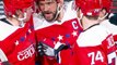 Alex Ovechkin on Why He's Skipping the All-Star Game