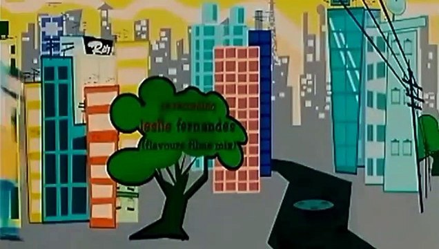 Nehle Pe Dehla — (Shaan, Kunal Ganjawala) | (From Nehlle Pe Dehlla (Film: 2007)) | Hindi | Movie | Magic | Indian Collection | Bollywood | भाषा: हिंदी — बॉलीवुड की सबसे अच्छी