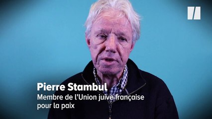 70% des Juifs en France ont déjà vécu un acte antisémite, pour eux, voilà à quoi ça ressemble