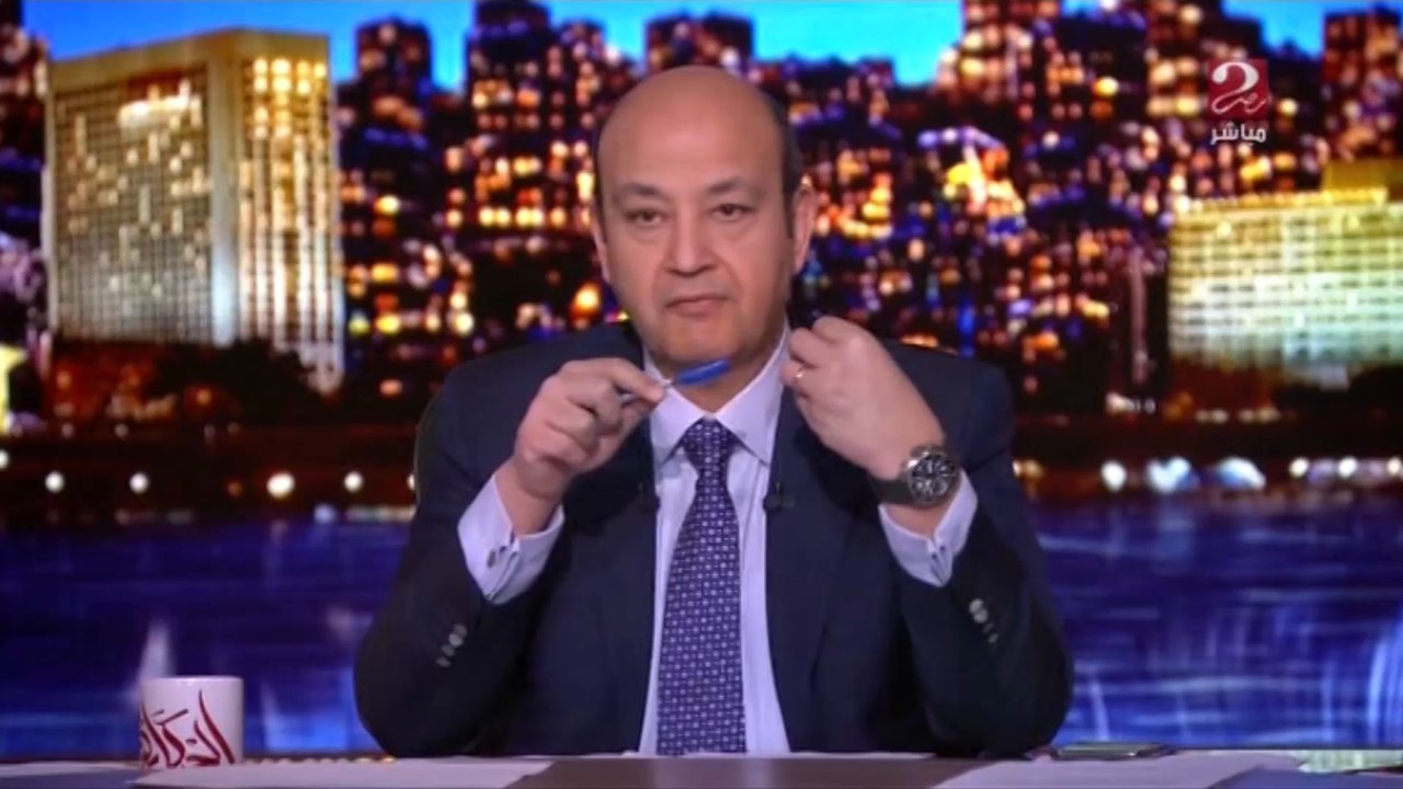 تعرف على هل الإندومي سبب في وفاة طفل الغربية؟ "دكتورة هبة الله عوض أخصائي الصحة العامة والتغذية بالمعهد القومي للتغذية"