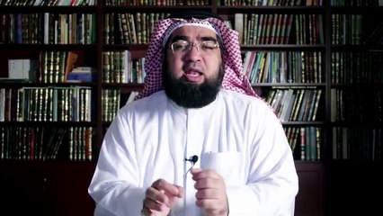 ماذا تعرف عن محمد شحرور؟ -