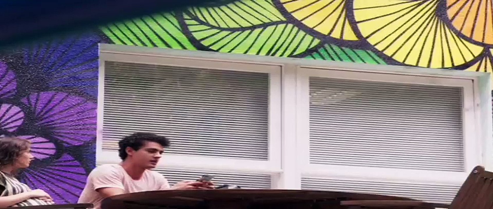 Assistir Malhação Toda Forma de Amar 24/01/2020 Capítulo 204 HD Completo