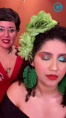 Make de Carnaval