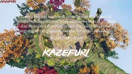 Spirit Sword Sovereign Sub Indo Episode 04