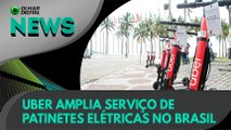 Ao vivo | Uber amplia serviço de patinetes elétricas no Brasil | 24/01/2020 (153)