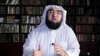 خالعات الحجاب.. ولكمة محمد علي كلاي!!