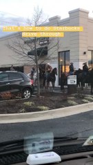 When Cowboys Get Tired of Cowboy Coffee