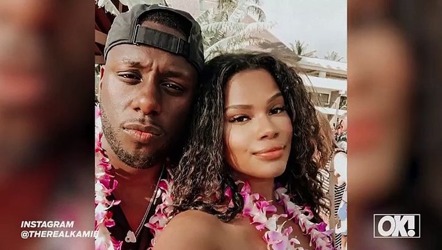 ‘Catfish’ Star Nev Schulman & Wife Lauren Want Another Baby!