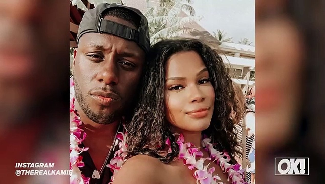 ‘Catfish’ Star Nev Schulman & Wife Lauren Want Another Baby!