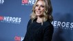 Kelly Ripa Loves These Shoes So Much, She Gave Them as a Wedding Gift