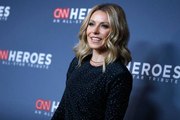 Kelly Ripa Loves These Shoes So Much, She Gave Them as a Wedding Gift