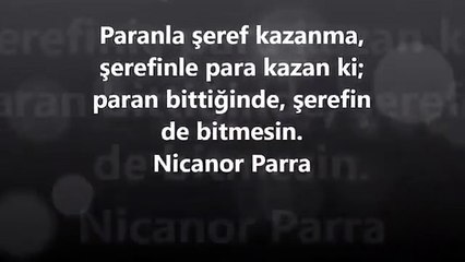 Mobil Sohbet Sitesi | WwW.ESohbetim.com E Sohbetim