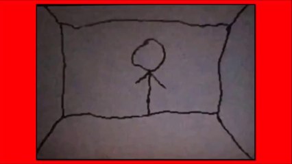 Mighty Boy | S2-E1 | The Box