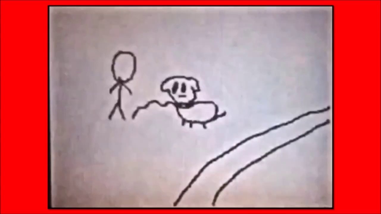 Mighty Boy | S2-E2 | Adventures In 1972