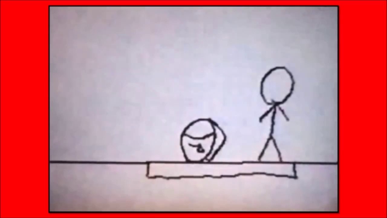 Mighty Boy | S2-E3 | Everything Bag