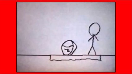 Mighty Boy | S2-E3 | Everything Bag