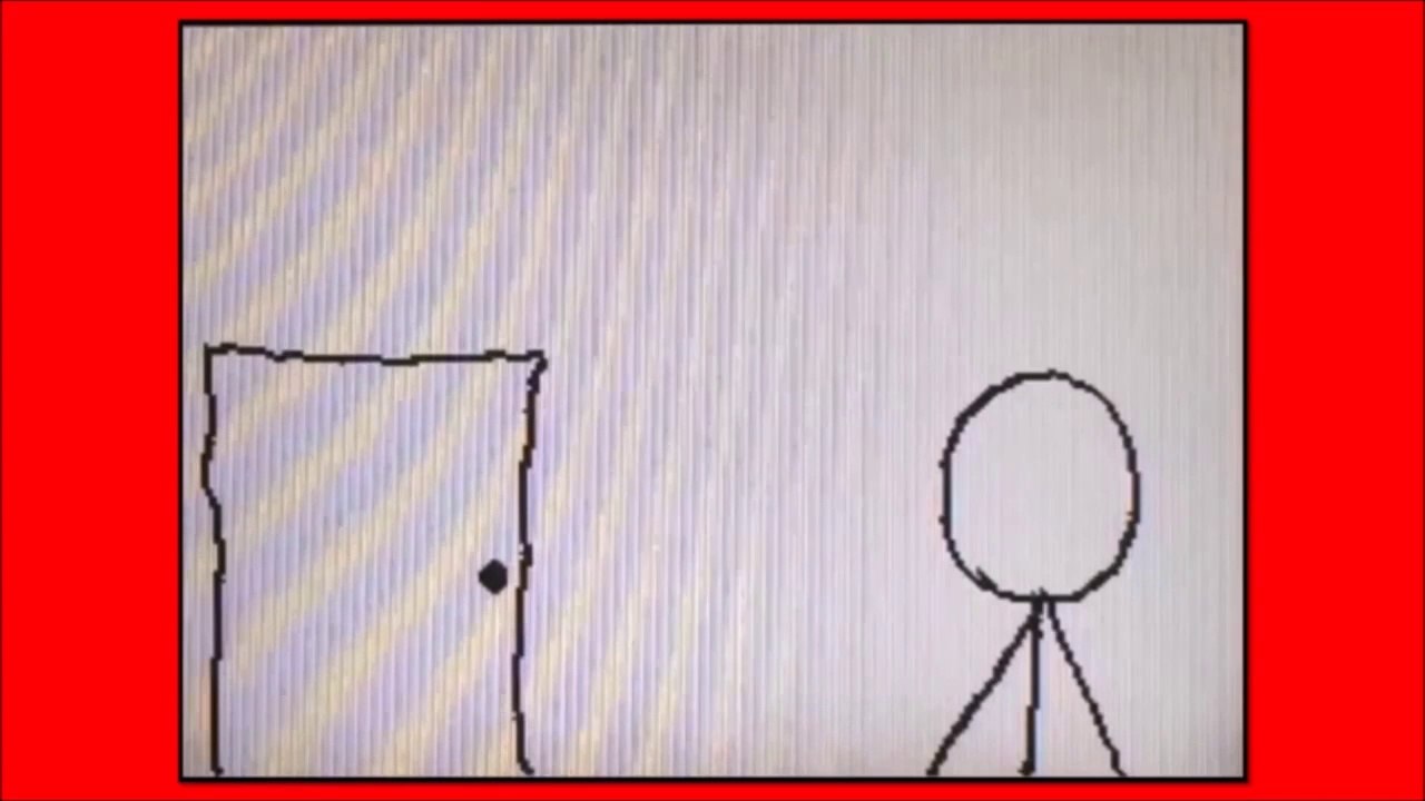 Mighty Boy | S2-E9 | How To Make A Flipnote