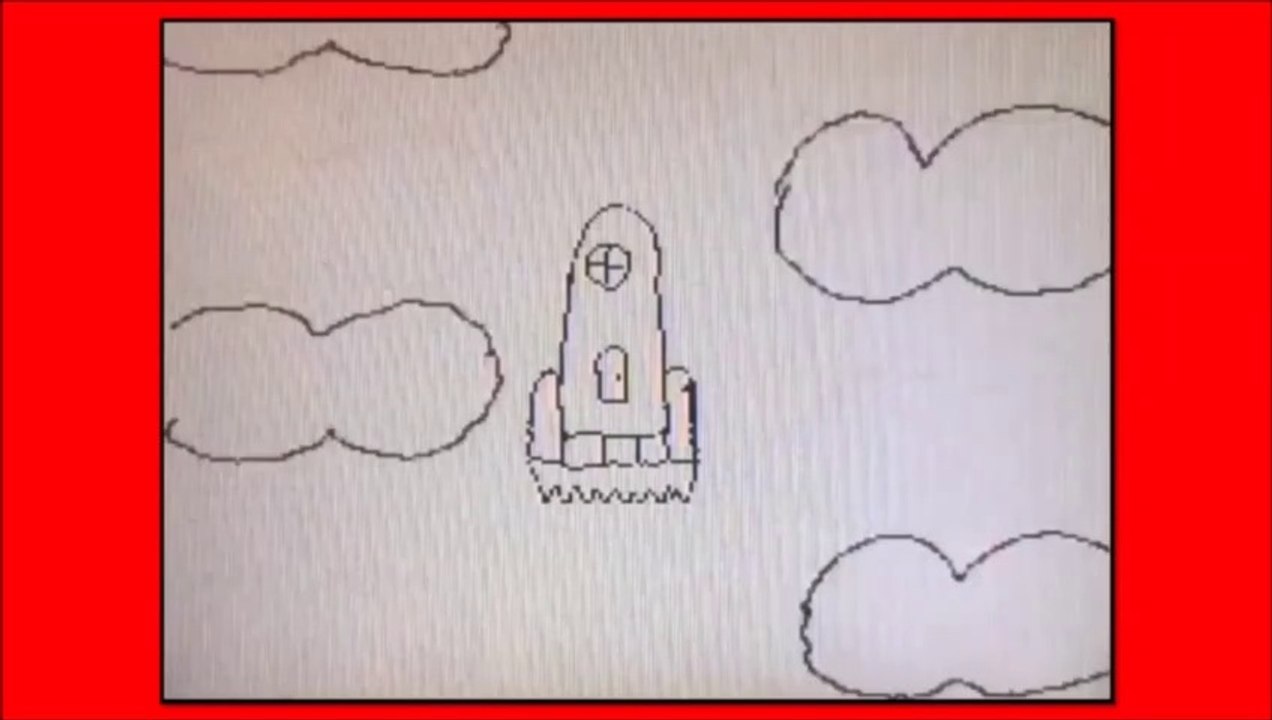 Mighty Boy | S2-E10 | Moon Rescue
