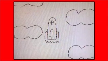 Mighty Boy | S2-E10 | Moon Rescue
