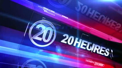 JT 20H VEN 24 01 2020