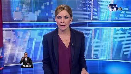 Gobierno considera impulsar un diálogo con CIDH