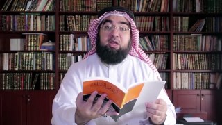 كلام مهم جدًا عن المولد النبوي.. لا يفوتك- Let's discuss the Prophet's (ﷺ) Birthday.