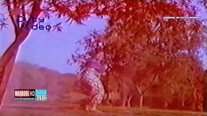 anjuman+sultan rahi-jawani trke ghare da pani