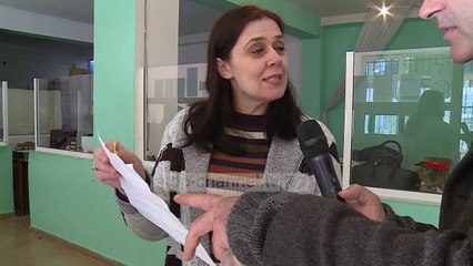 Fiks Fare, Shtohen me djalë, por nuk e regjistrojnë dot në gjendjen civile, 24 Janar 2020, Pjesa 2