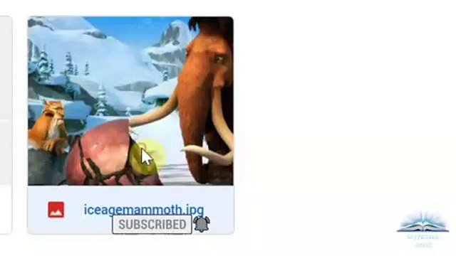 Thumbnail