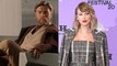 The Obi-Wan Kenobi Series On Hold, Taylor Swift Takes Over Sundance & 'Bambi' Live Action In the Works | THR News