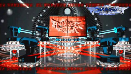 AMAR ASI ,sonido de CUMBIA exito 2020 grupo  Los Tomala