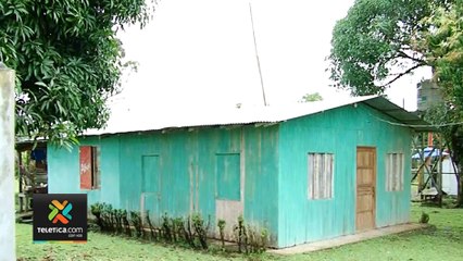 tn7-Oil aún no establece móvil de doble crimen-240120