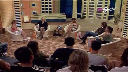 Slavica Cukteras - Prevari me - live