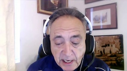 Kentucky Texas Tech College Basketball Pick Chip Chirimbes Tony 1/25/2020