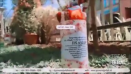 SALE!!! +62 813-2666-1515, Souvenir Pernikahan Islami Jogja Bandung