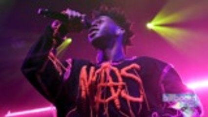 The Only 2020 Grammys Preview You Need to Watch | Billboard News