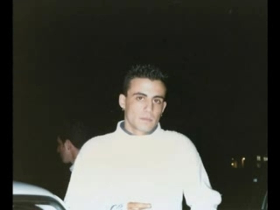 Le Origini...Il Torrefazione!