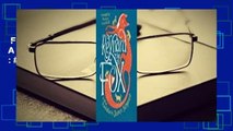 Full E-book  Reynard the Fox:  A New Translation  Best Sellers Rank : #4